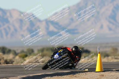 media/Jan-17-2026-CVMA (Sat) [[ab348a895b]]/Race 11-Formula 2-CVMA Hooligans-American Thunder/